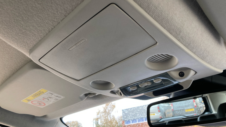 Ford EcoSport 1.0 EcoBoost 125 Titanium 5dr Petrol Hatchback